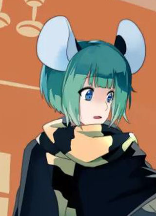 正太玩具城 截图1